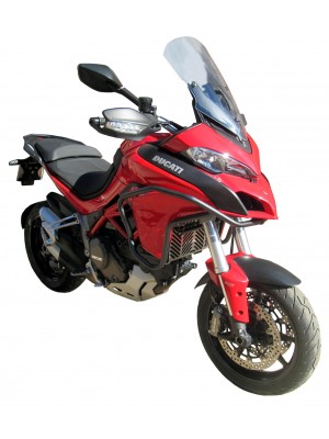 DUCATI MULTISTRADA 1200 / 950 15-18 VARIKLIO APSAUGOS LANKAI